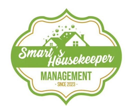 פונשל Smarts Apartment Da Ajuda מראה חיצוני תמונה