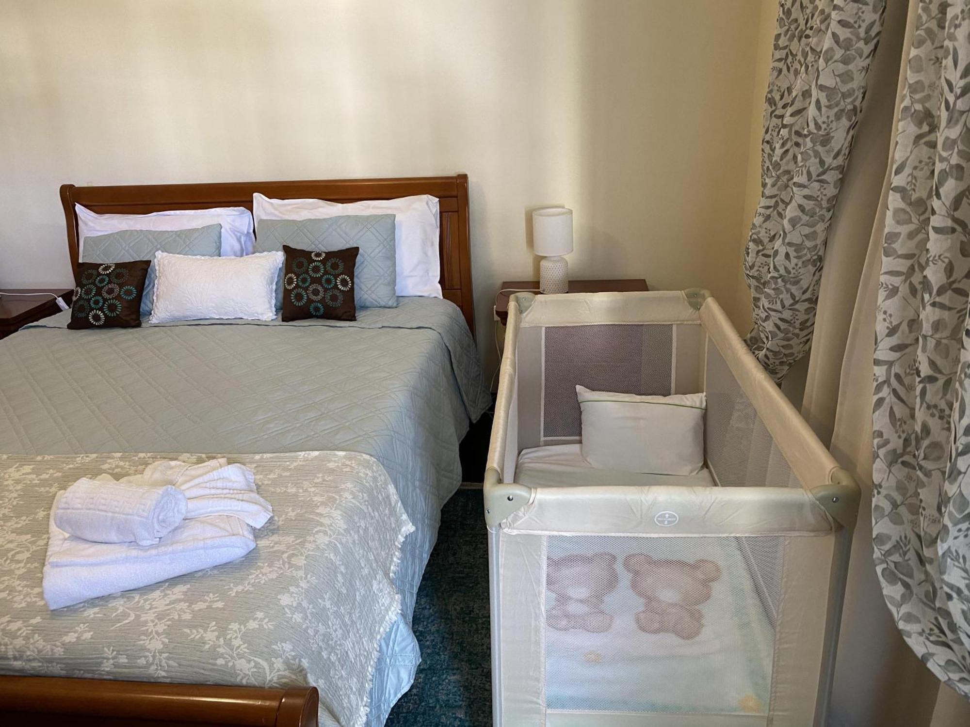 פונשל Smarts Apartment Da Ajuda מראה חיצוני תמונה