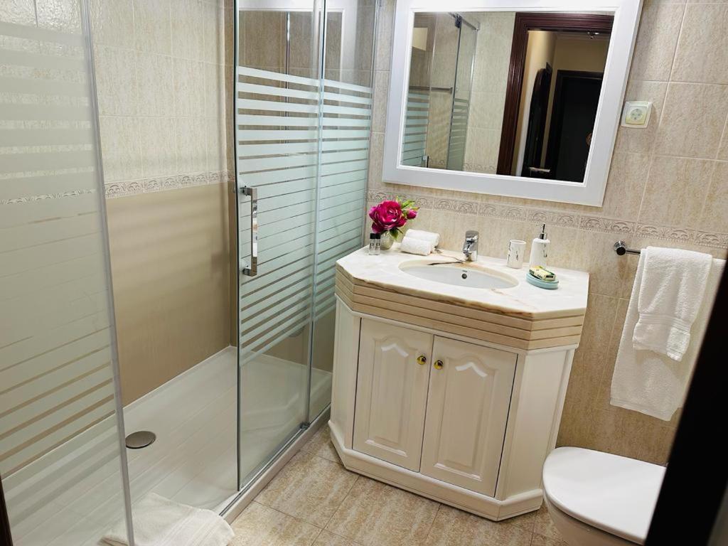 פונשל Smarts Apartment Da Ajuda מראה חיצוני תמונה